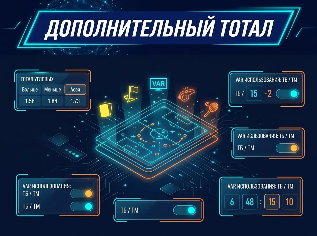 доп_тотал_1.webp