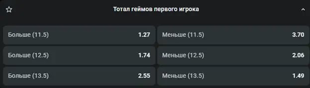 доп_тотал_4.webp