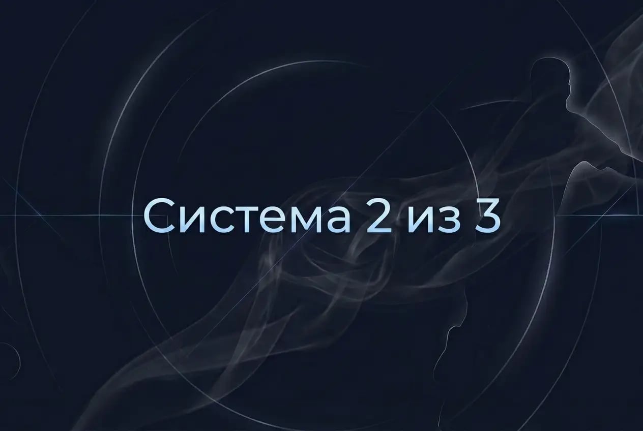 system_2_iz_3.webp