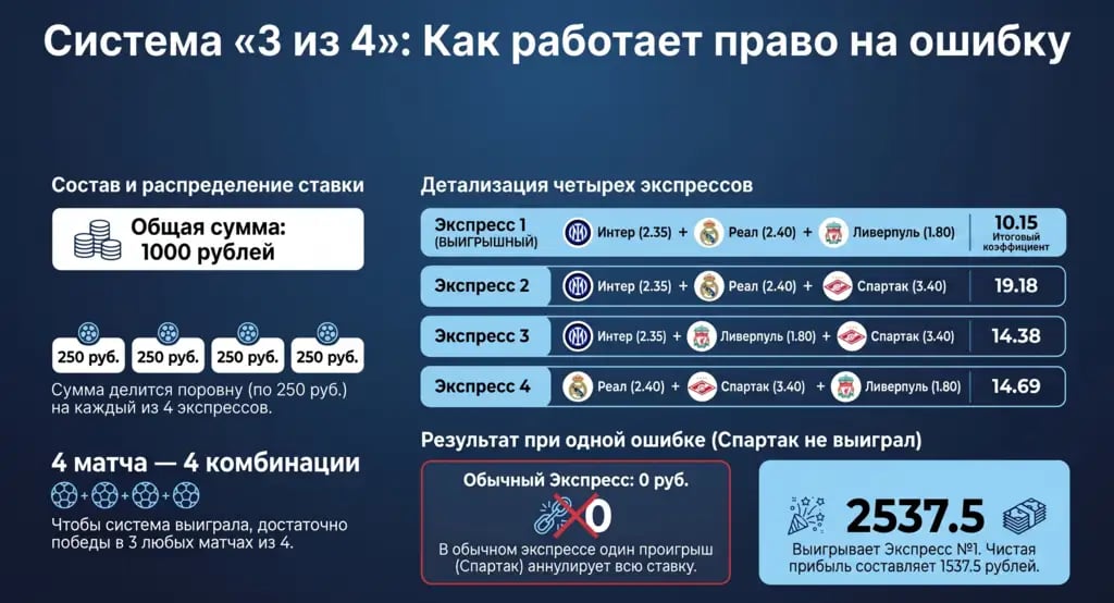 systema_2.webp