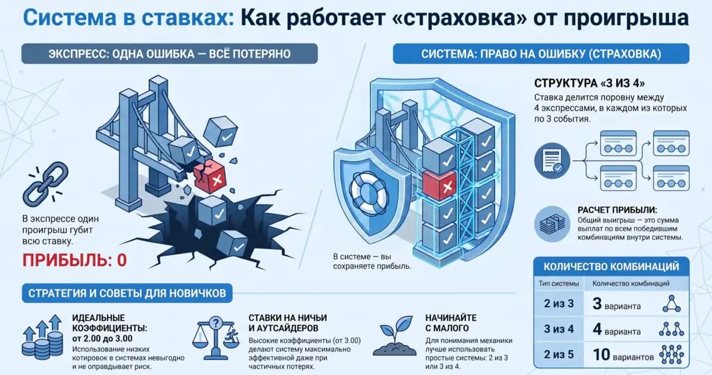 systema_3.webp