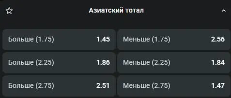total_soccer_4.webp