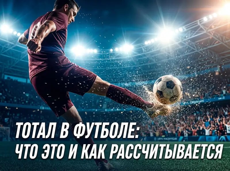 total_soccer.webp