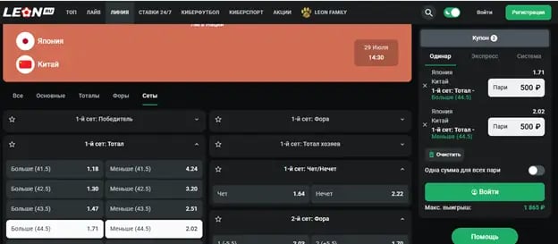 total_voleyball_3.webp