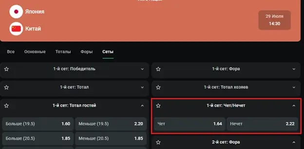 total_voleyball_4.webp