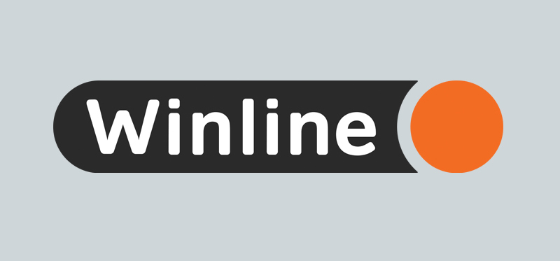 Winline обзор букмекерской конторы россия