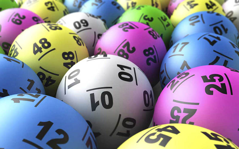 Как правильно ставить ставки в лотерею