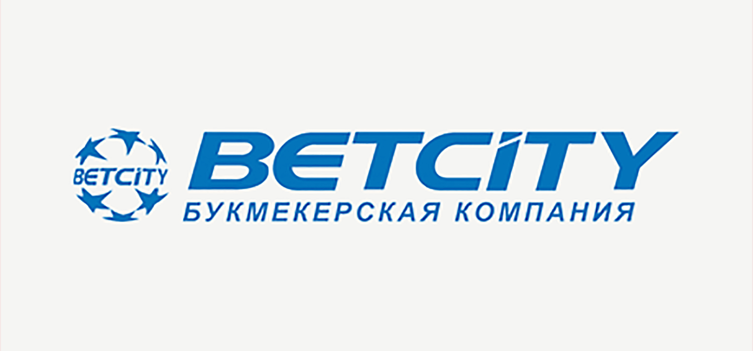 Betcity Букмекерская Компания