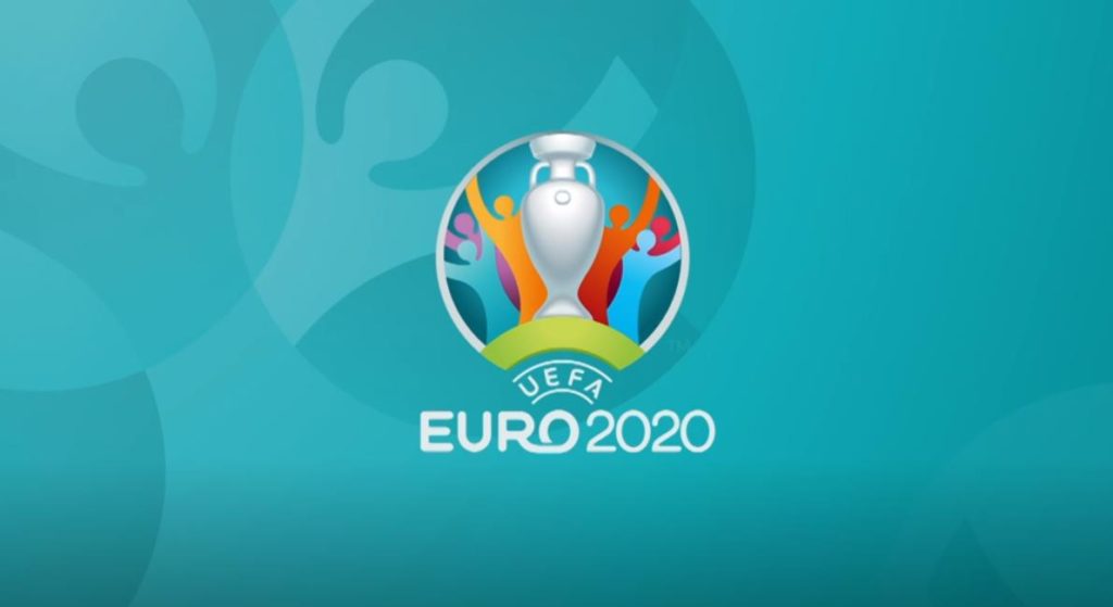 Текущие расклады в отборочных группах Евро 2020 (часть I) 1