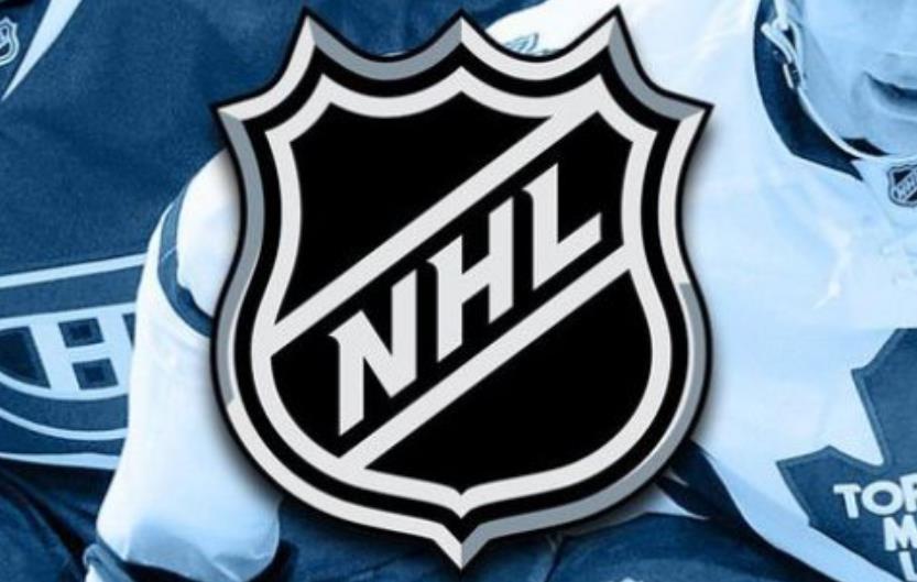 ТОП 10 лучших хоккеистов в НХЛ 2019