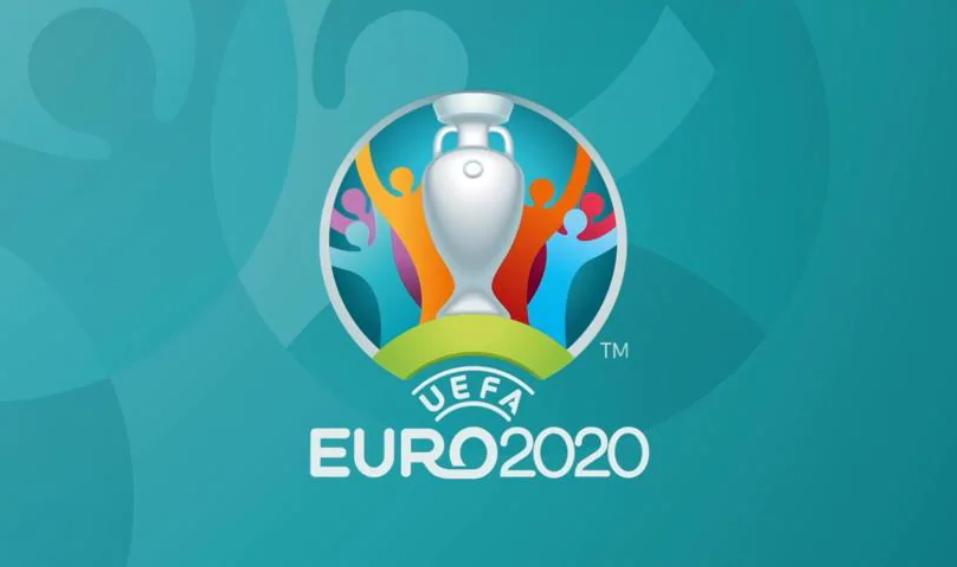 Расклад стыковых матчей Евро 2020/21