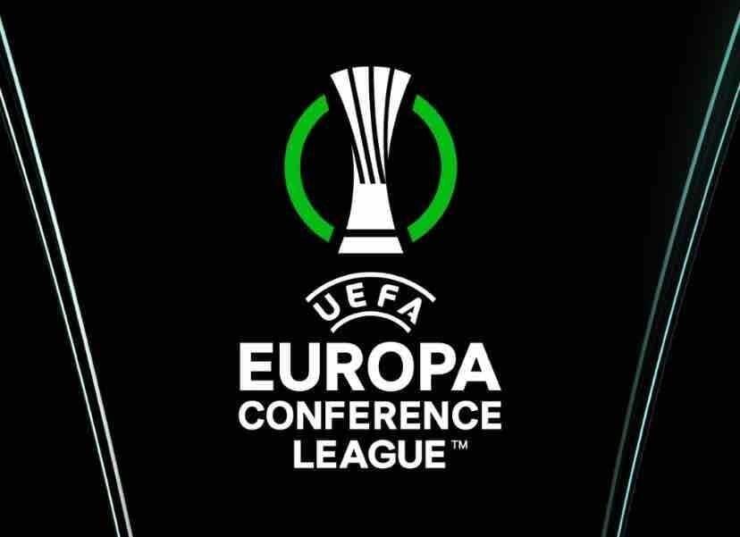 Жеребьевка Лиги конференций УЕФА