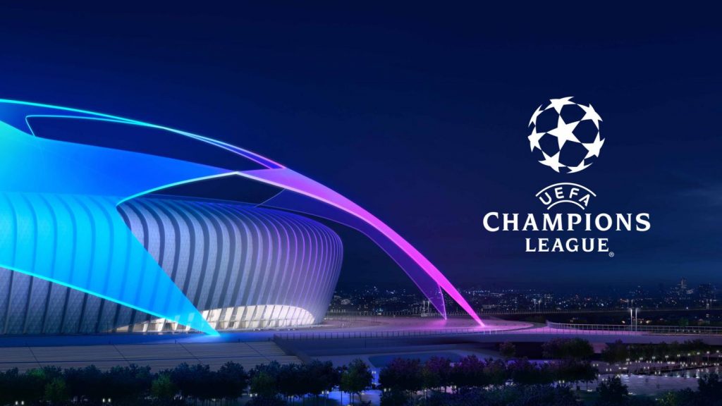 Манчестер Сити – ПСЖ и Реал Мадрид – Челси. Обзор полуфинальных пар Лиги Чемпионов