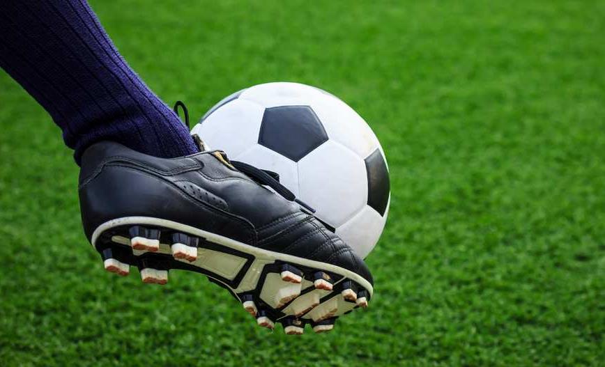 Стратегия ставок на футбол в лайве: «Тотал меньше после гола»
