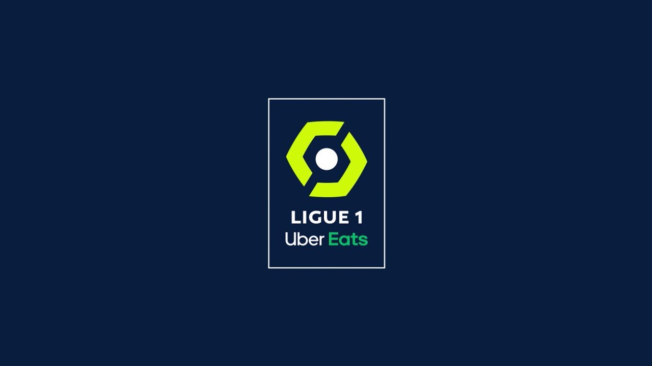 Футбольный сезон 2023/24 во Франции: прогнозы и факты Лиги 1