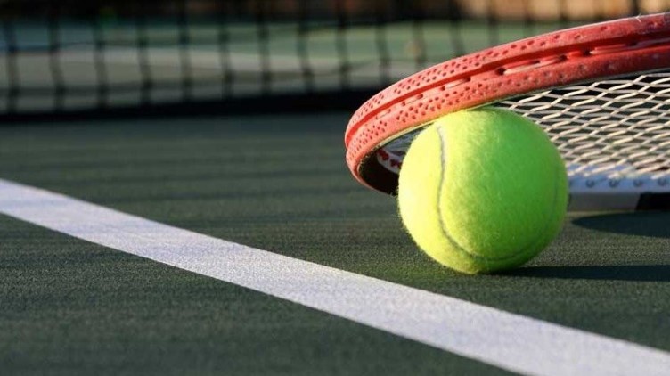 Стратегии ставок на теннисные тоталы