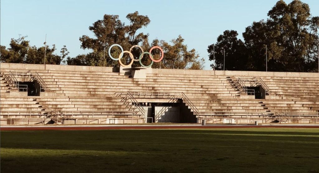 Спортивные объекты после Олимпиады: окупаемость и дальнейшая судьба