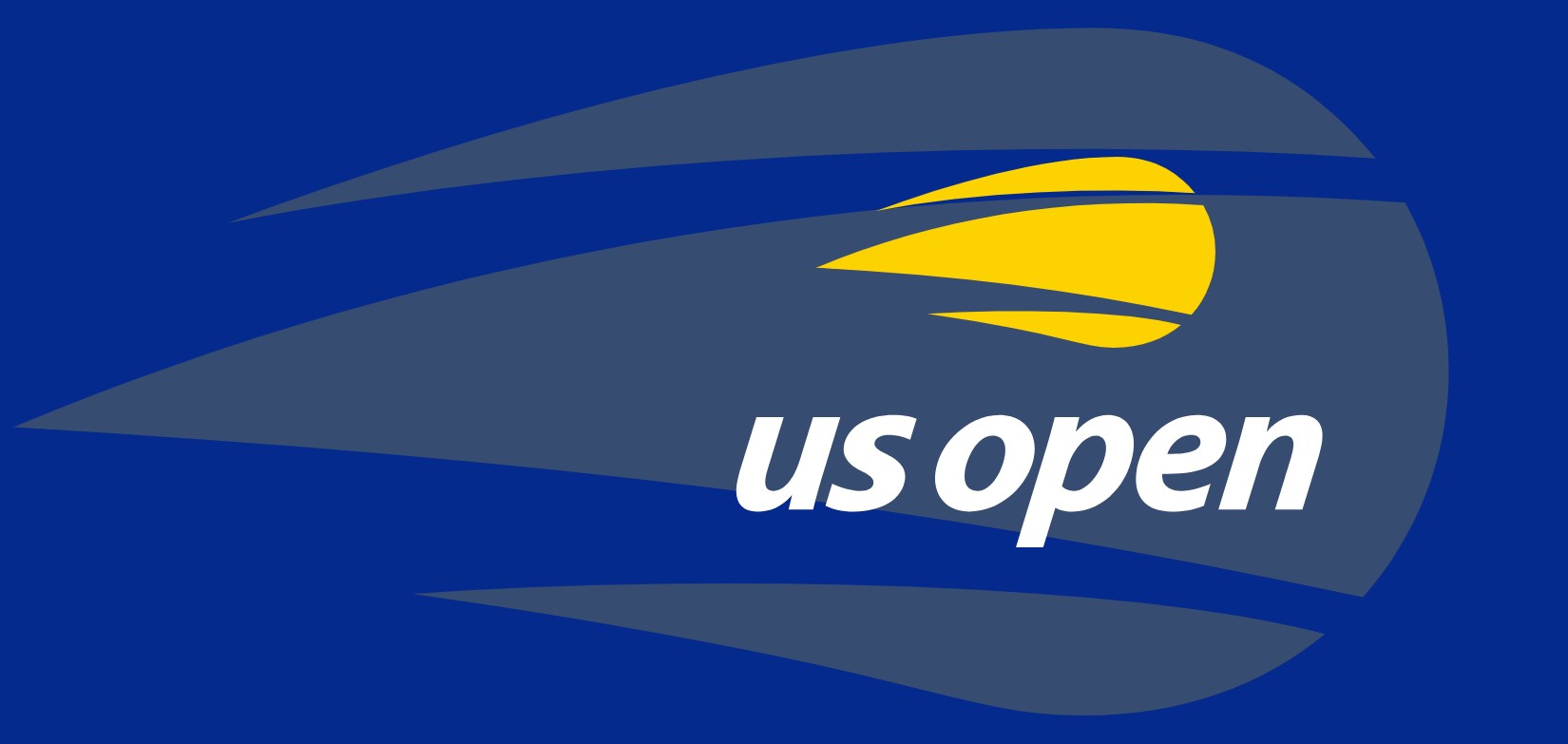 Ставки и коэффициенты на специальные исходы по итогам US Open 2023
