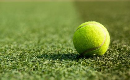 Теннисные турниры, на которые стоит обратить внимание 27 февраля – 5 марта 2023