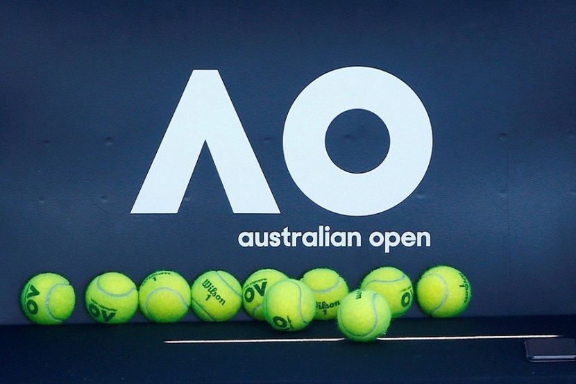 Australian Open 2024: главные претенденты на победу