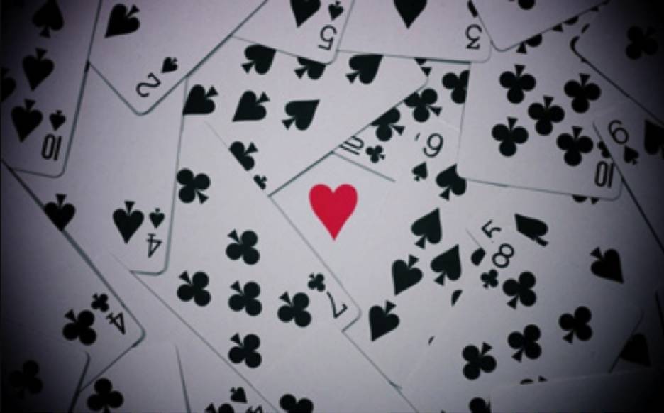 Покер в букмекерских конторах: как делать ставки и стоит ли