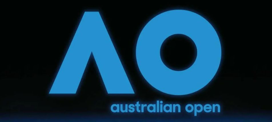 Australian Open 2024: шансы теннисисток на титул