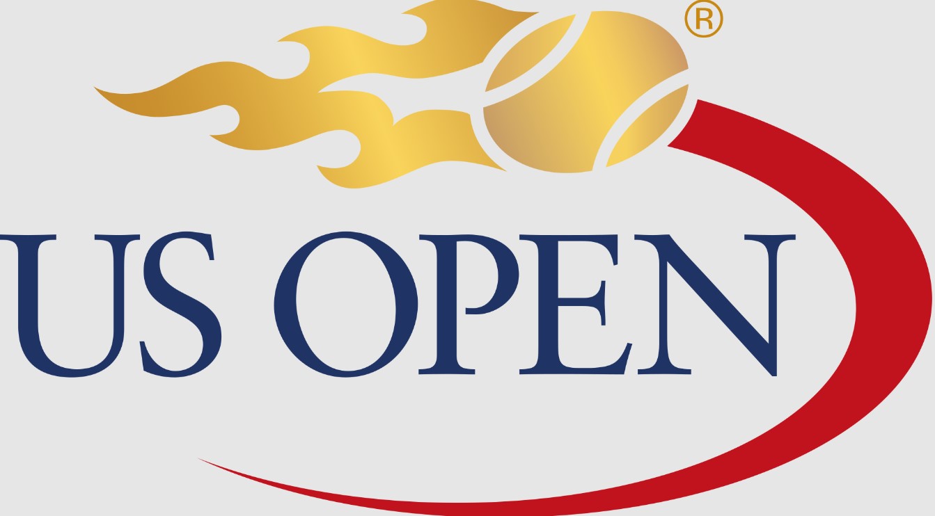 US Open 2023 (м): шансы теннисистов чемпионство