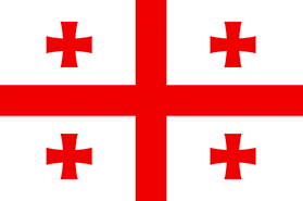 Грузия 