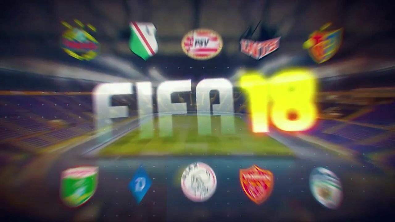 Стратегия ставок на ФИФА пенальти: что нужно знать