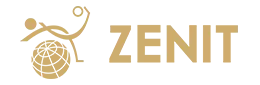 Обзор букмекерской конторы Зенит (Zenit)