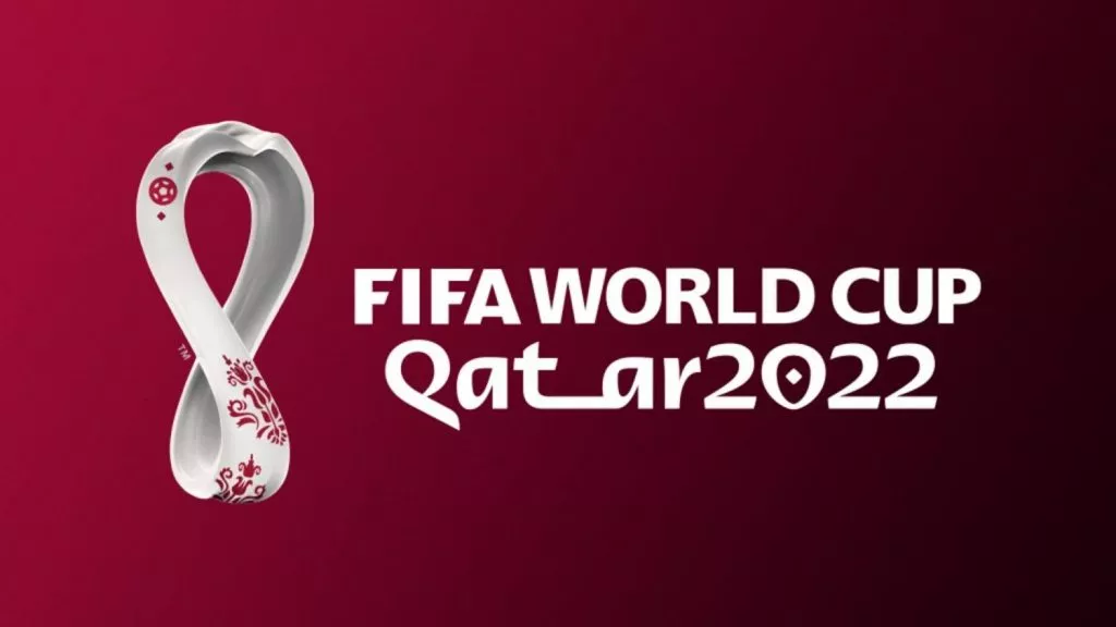 Символика и затраты на ЧМ-2022 в Катаре: “логотип-унитаз”, Лаиб и рекордные 200$ млрд