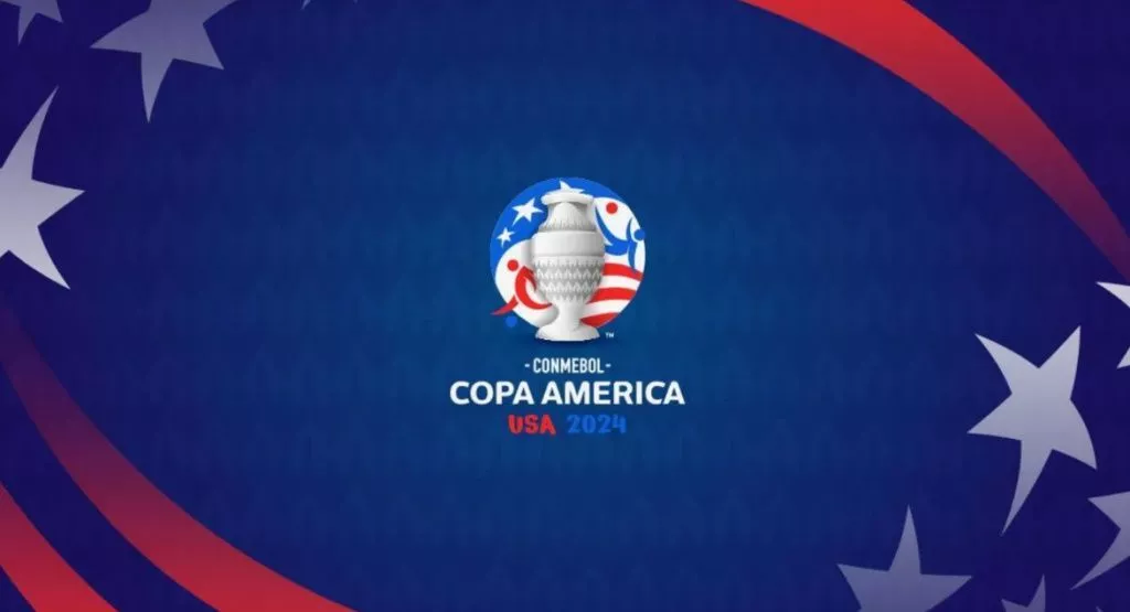 Обзор ¼ Копа Америки: матчи плей-офф 2024, таблицы, прогнозы