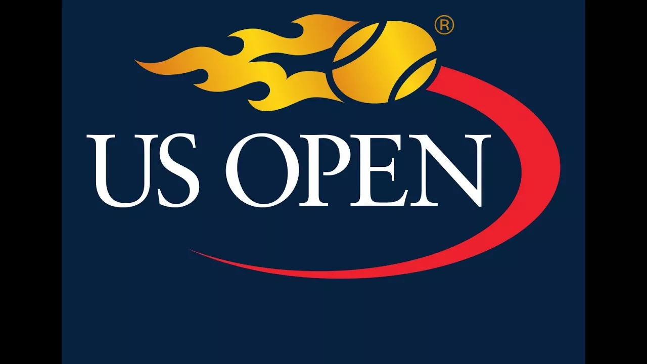 US Open 2023: главные претендентки на престижный титул