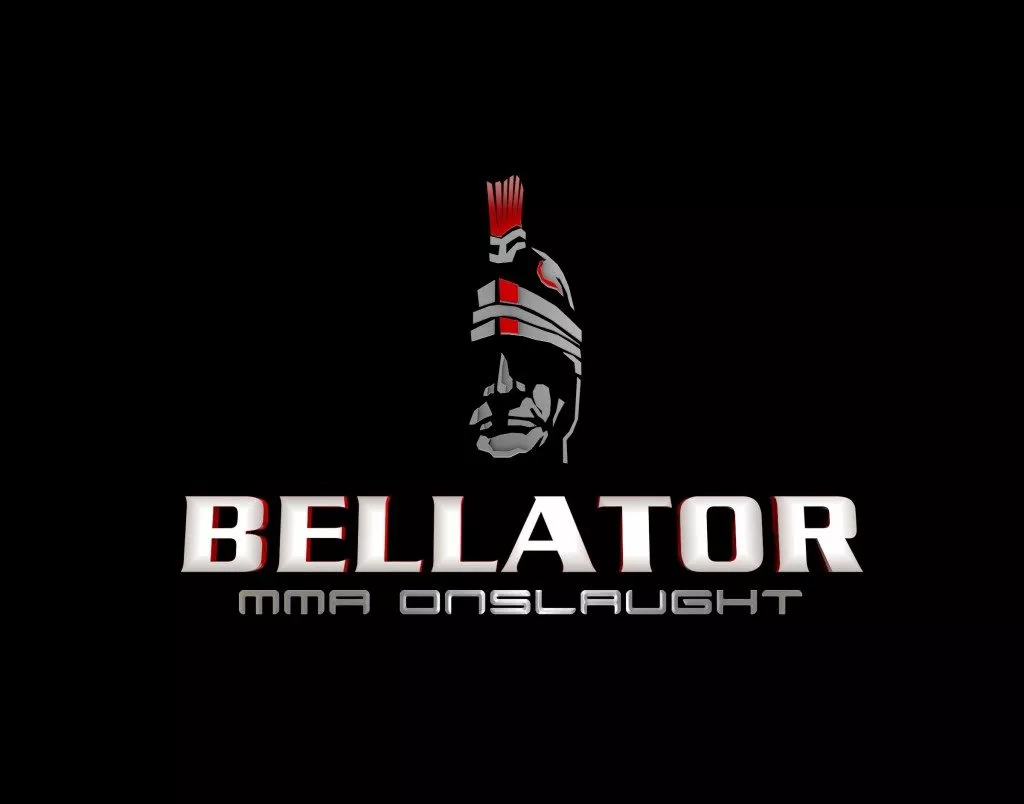 Организация по смешанным единоборствам «Bellator» проведёт первый турнир в России