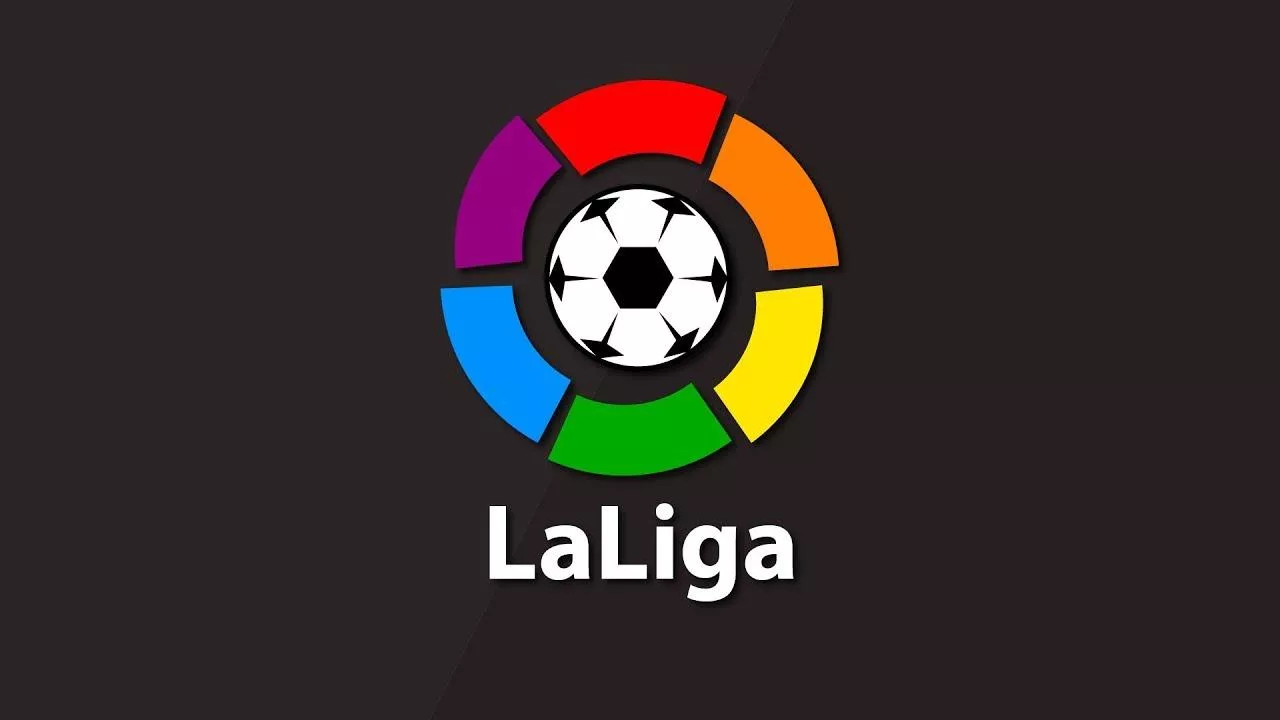 Испанская Ла Лига 2023/24: борьба за корону, Захарян в «Реал Сосьедаде» и борьба за четвертое место