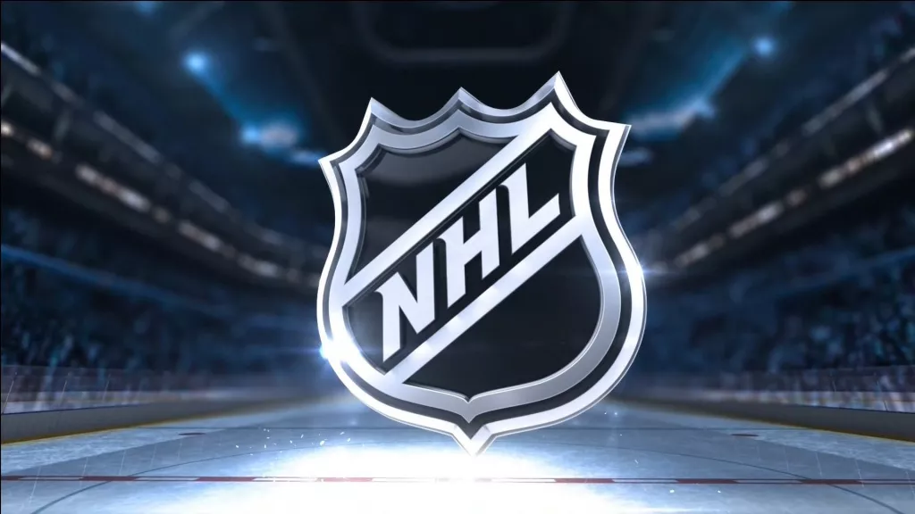 Новый регулярный чемпионат НХЛ удивит?
