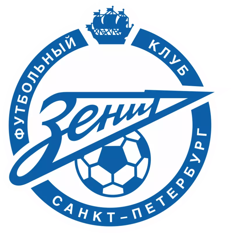 Palpite Zenit x Krasnodar: 11/11/2023 - Campeonato Russo