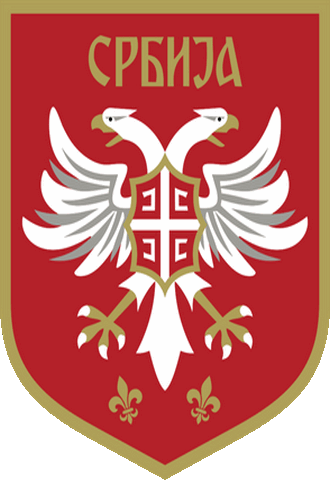 Сербия