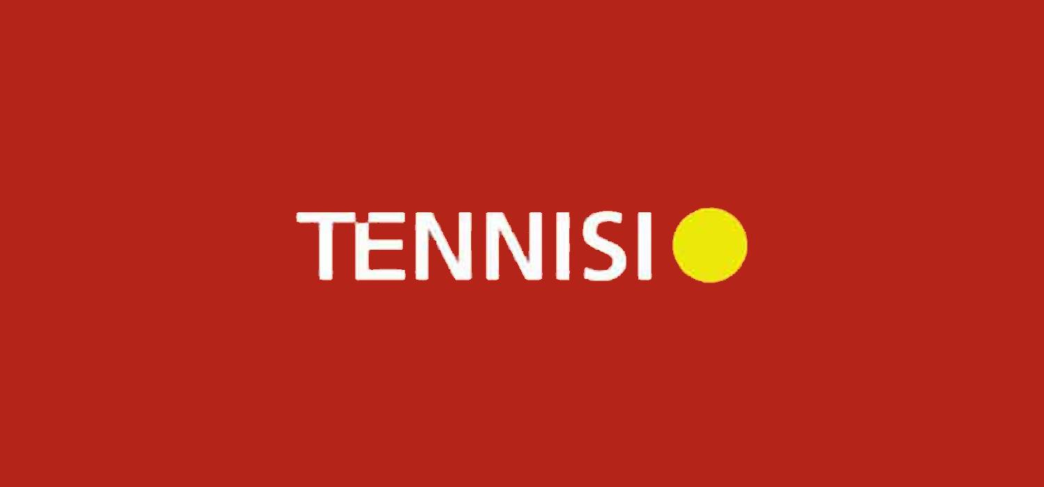 tennisi