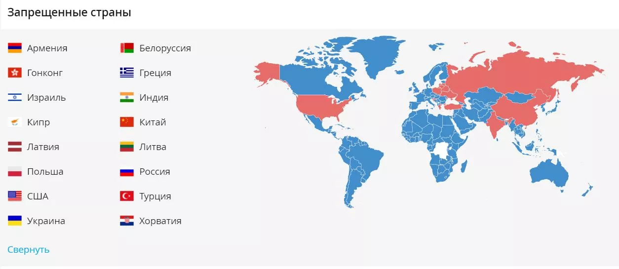 легальны ли букмекерские конторы в россии